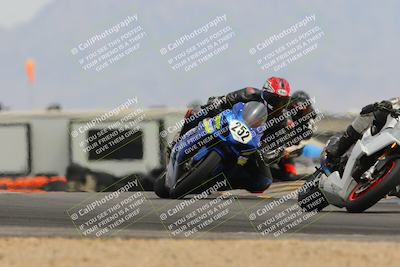 media/Apr-12-2025-Race Pace (Sat) [[9230add55f]]/Verified/6-Turn 16 Entry (1120am)/